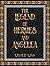 The Legend of Hermes and An...