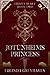 Jotunheims Princess by Lucinda Greyhaven Jotunheims Princess by Lucinda Greyhaven