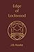 Edge of Lockwood