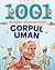 1001 - Corpul Uman
