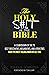 The Holy Shit of the Bible: A Countdown of the 75 Best Obscenities, Absurdities, and Atrocities of the Bible