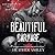 Beautiful Carnage (Savage Society of Emerald Hills #1)