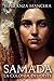 Samada by Esperanza Mancera