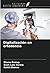 Digitalización en ortodoncia (Spanish Edition)