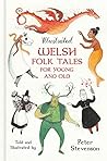 Illustrated Welsh...