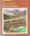 The Earth-Father The Earth-Father