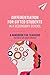 Differentiation for Gifted Students in a Secondary School: A Handbook for Teachers