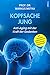 Kopfsache jung by Markus Metka