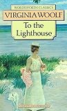 To the Lighthouse
