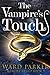 The Vampire's Touch (Memory Guild #9)