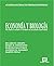 Economía y biología by Ricardo F. Crespo