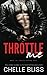 Throttle Me (Men of Inked)
