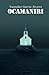 Ocamaniri (Spanish Edition)