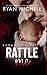 Rattle Me (Ravage MC, #3.75)