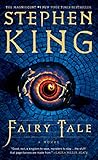 Fairy Tale