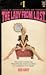 The Lady from L.U.S.T. #1