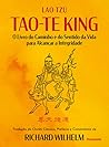 Tao-Te King. O li...