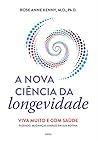 A nova ciencia da...