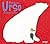 Pequeno Urso