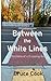 Between the White Lines: Reflections of a Crossing Guard