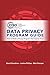 Data Privacy Program Guide: How to Build a Privacy Program that Inspires Trust