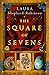 The Square of Sevens