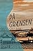 På grænsen (Danish Edition)