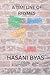 A Timeline of Rhymes by Hasani Byas