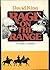 Rage on the range
