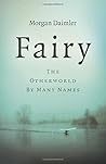 Fairy: The Otherw...