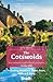 Cotswolds by Caroline Mills