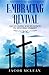 Embracing Revival: Deliveri...