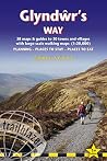 Glyndwr's Way: Br...