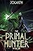 The Primal Hunter 6