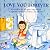 Love You Forever by Robert Munsch Love You Forever by Robert Munsch