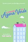 El corazón del Ág...