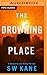 The Drowning Place (Detective Lew Kirby, 2)