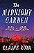 The Midnight Garden: A Novel