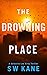 The Drowning Place (Detective Lew Kirby, 2)