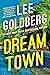 Dream Town (Eve Ronin)