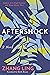 Aftershock