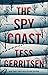 The Spy Coast (The Martini Club, #1)
