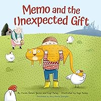 Book 1