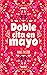 Doble cita en mayo: Relato ...