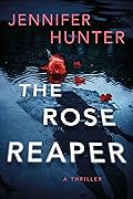 The Rose Reaper