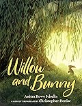 Willow and Bunny