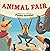 Animal Fair