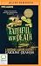 Faithful Unto Death by Caroline Graham