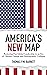 America's New Map: Restorin...