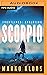 Scorpio (Frontlines: Evolution, 1)
